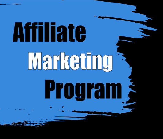 Beyond The Line Launches Exciting New Affiliate Referral Program