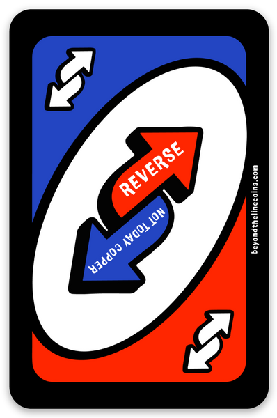 rare uno reverse card Uno Reverse Green Credit Card Skin